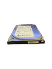 Seagate Barracuda St500dm002 500gb 7200rpm 3 5  Sata Hdd 18d142-501 Oem