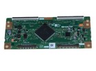 T-con Board Sharp Runtk5261tp  zh  For Vizio E701i-a3 E701ia3 New
