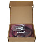 Lot Of 100 Dell Network External Antenna Cable Adapter Kit Wifi Wireless - 3tj9n