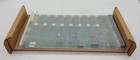 Avaya Definity Tn754b V16 4-wire Dcp Digital Line Circuit Pack