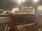 Chris Craft 1956 Yacht