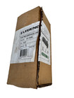 Legend T-457nl 1 2  Npt No Lead Forged Brass Backflow Preventer