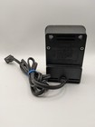 Farberware 435 Replacement Motor For Rotisserie Open Hearth 400 Series