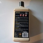 Meguiar s Mirror Glaze Swirl Free Polish M8232  956ml 32 Fl Oz 82
