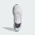 Adidas Women Kaptir Flow 2 0 Shoes