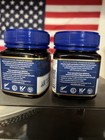 Raw Manuka Health Mgo 400   8 8 Oz  250gm  - 100  Pure New Zealand Honey