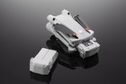 Dji Mini 4 Pro mini 3 Series Intelligent Battery Plus  certified Refurbished 