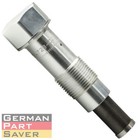 Timing Chain Tensioner W  Seal Ring For Bmw F01 F02 E83 E71 E70 E60 E90 E84 X1