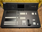 Blackmagic Atem Television Studio Hd8 Iso All-in-one Production Switcher