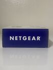 Netgear Powerline 200 Mini Extend Wifi Internet Access Xavb1301 New Open Box