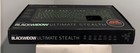 Razer Blackwidow Ultimate 2016 - Backlit Mechanical Gaming Keyboard Rz03-0170