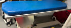 Fluroscopy Table - Gently Used
