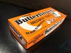 1958 Butterfinger  halloween  - Empty Custom Design Display Box