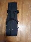 Eastar Eb114-fba-ca Trumpet - Gold