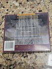The Lord Of The King The Lord Of The Rings Part 3 Audio Book Cds New 