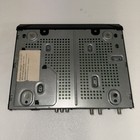 Directv Direct Tv D10 Satellite Receiver Replacement Box W  Power C  No Remote