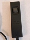 Genuine Minolta Rc-1000 Wired Remote Shutter Controller  21    Cable