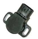 4nk-85885-00-00 Throttle Position Sensor For Yamaha Xvs650a Classic 2001-2010 Us