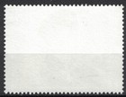 Russia ussr 2002 Sc 6702 Mnh Admiral P  S  Nakhimov  Ar971