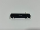 Arp Odyssey Axxe Pro dgx Explorer Synthesizers New Potentiometers faders