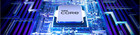 Intel Xeon Gold 6246 3 3ghz 24 75mb 12-core Lga 3647 Cpu   Processor __ Srfpj