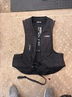 Helite Turtle 2 Xl Tall With Extra Bottle