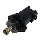6686261 Hydrostatic Drive Motor For Bobcat Mt100 Mt52 Mt55 Mt85 Left Or Right