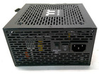 Thermaltake Smart Bm3 750w 80plus Bronze Semi-modular Power Supply