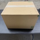 Amazon Returns Health   Beauty Lot - Wholesale Liquidation Box 100  Items    26 