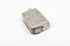Keyence Lr-zb100c3p - Laser Sensor - 100mm - Good Condition
