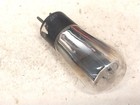 Nice German 1930s Diode Good Filament Old Vintage Ham Radio Tube Valve Receiver