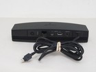 Bose Soundtouch 412451 Wireless Adapter For Cinemate System