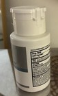 Obagi Clenziderm Md Pore Therapy 2  Salicylic Acid Acne Treatment New