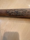 Jimmie Fox Bat Hannah Batrite 34 Inches 1930 s