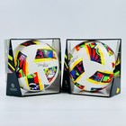Adidas Mls 24 Pro Official Match Ball Ip1625 Omb Size 5