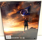 Star Trek Discovery Season 3 Trading Cards Binder W excusive P3 Promo Card