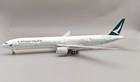 Inflight Wb-777-3-019 Cathay Pacific Boeing 777-300er B-hnk Diecast 1 200 Model