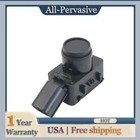 89341-50080-c0 For Toyota Tundra 2022-2024 Ultrasonic Parking Sensor X1