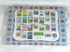 Greeting Cards  the Lighter Side  Marian Heath Set 9 Cards 12 Envelopes Box Vtg