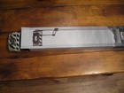 New Mathews Low Pro Lowpro Detachable 5 Arrow Quiver Only Real Tree Edge Camo Rh