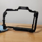 Tilta Full Camera Cage For Blackmagic Design Cinema Camera 6k Full Frame