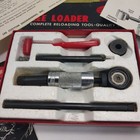 Lee Loader 357 Magnum Reloading Tool - Used 1968 Lee Custom Engineering Vintage