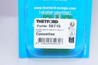 Thetford 50715 Board For Level Indicator 3-stage Original Packaging  New