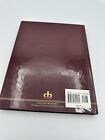 Antique Tins Identification   Values Book Iii By Fred Dodge