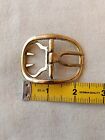 Brass Buckles For Shoes 18th Century Shoe Buckles