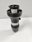 Eaton Ghg5117407r0001 Explosion Proof Plug
