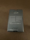 Garmin Etrex 22x Handheld Gps Navigator Rugged 010-02256-00