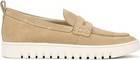 Vionic Women s Journey Uptown Loafer