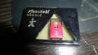 Audio Technica Atn140lc Stylus For At140lc -also At440ml   More- Nos Genuine A-t