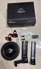 Bicycle Training Wheel New